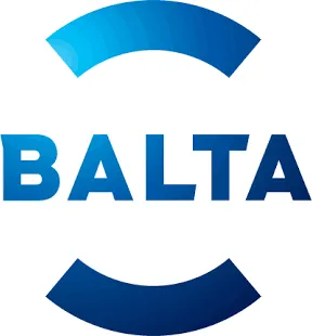 Balta