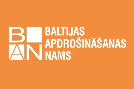 Baltijas Apdrošināšanas Nams