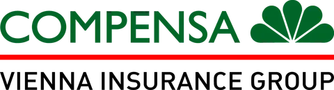 Compensa