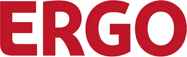 ERGO