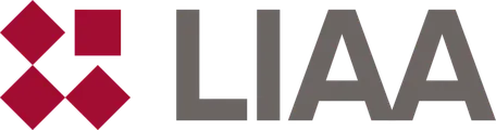 Latvijas Investīciju un attīstības aģentūra