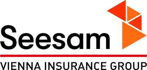 Seesam
